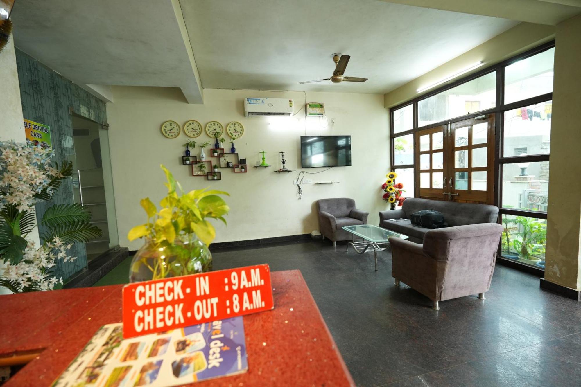 Hotel Bay Beach Inn Puri Dış mekan fotoğraf